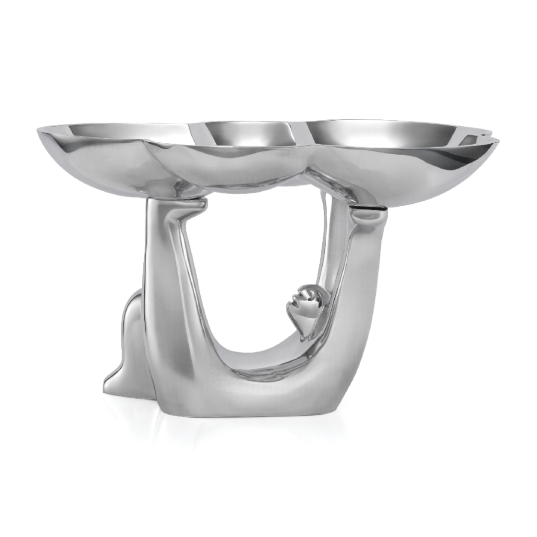 Centrepiece - On A Cloud