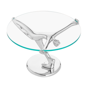 Cake Stand - Cake It Easy