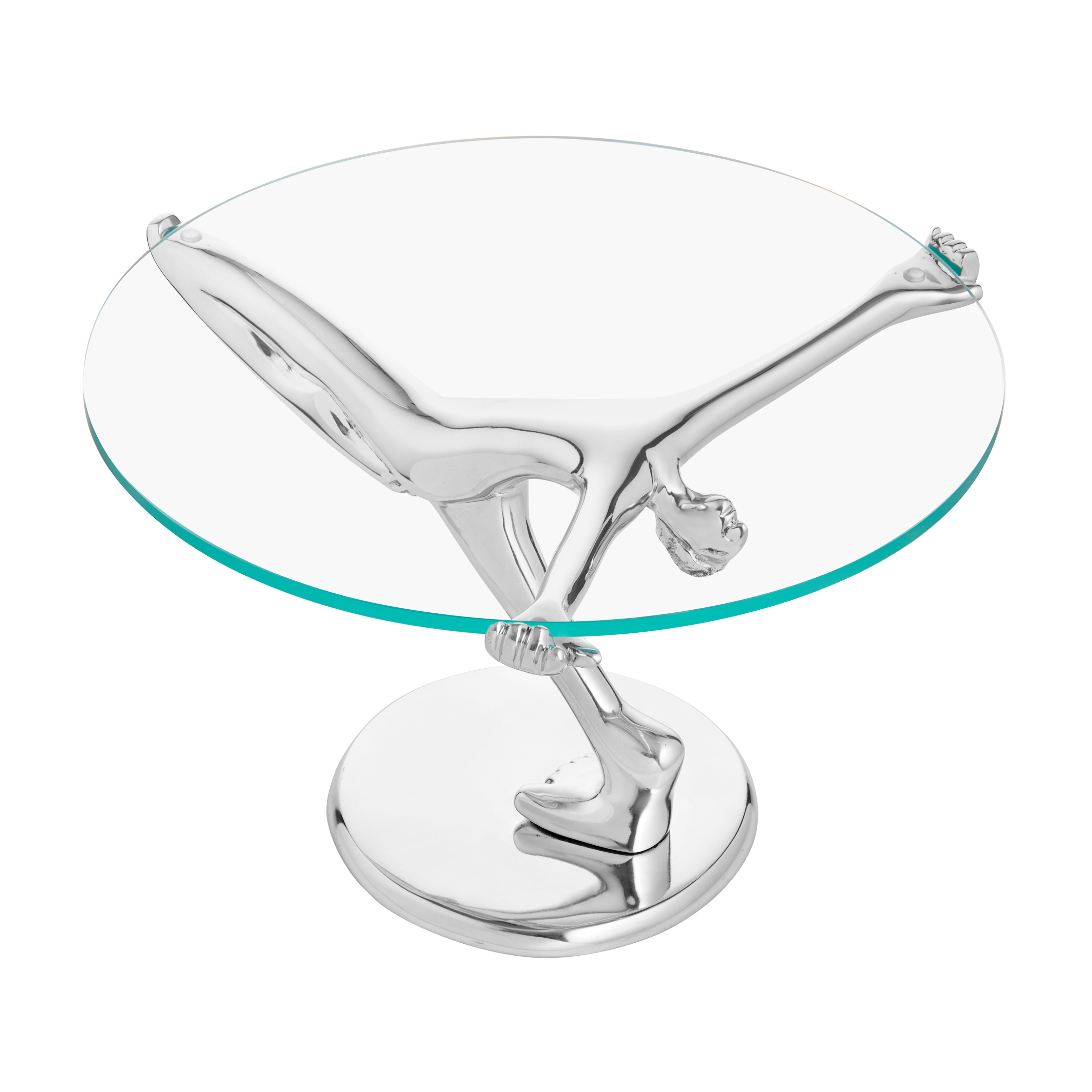 Cake Stand - Cake It Easy