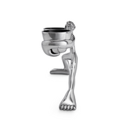 Duo Bowl Holder - Handful