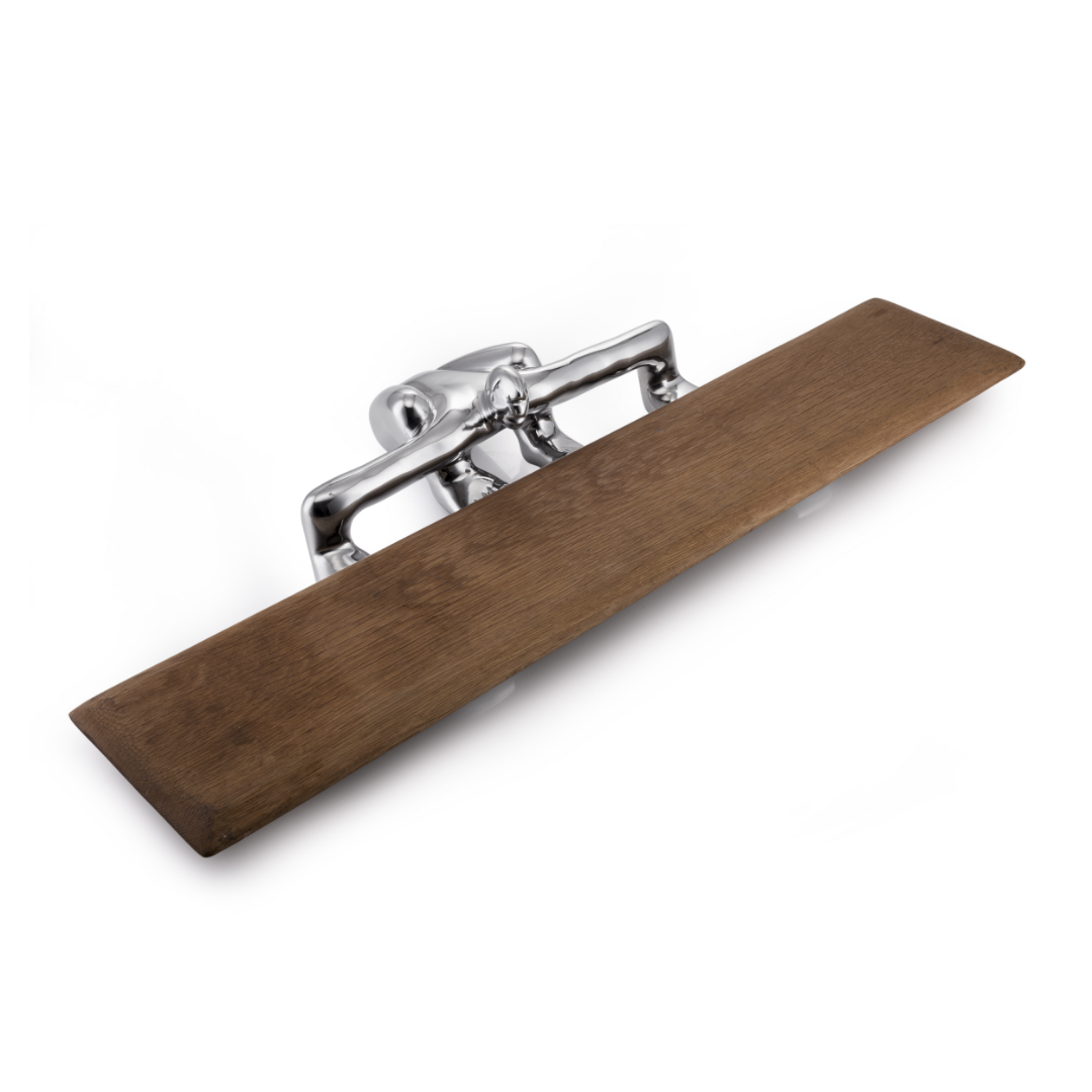 Serving Board - In Touch