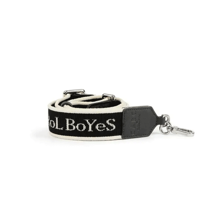 CaRRoL BoYeS