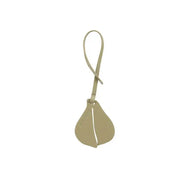Handbag Charm - Spekboom - Green