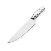 Chef'S Knife - Man