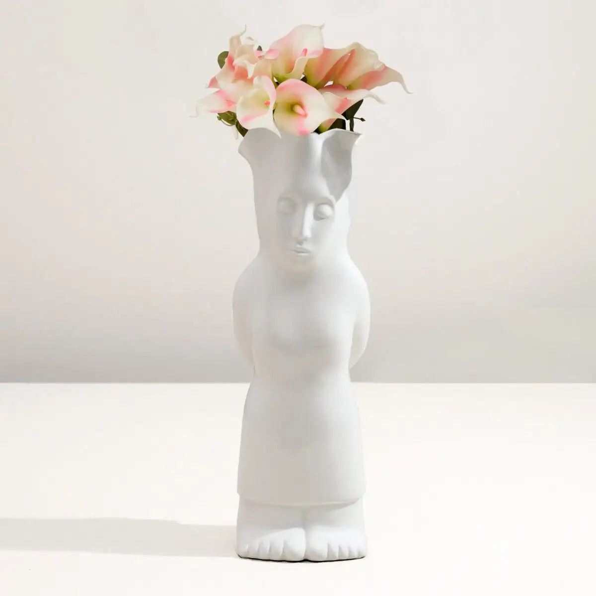 Vases
