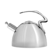 Stovetop Kettle - Diver