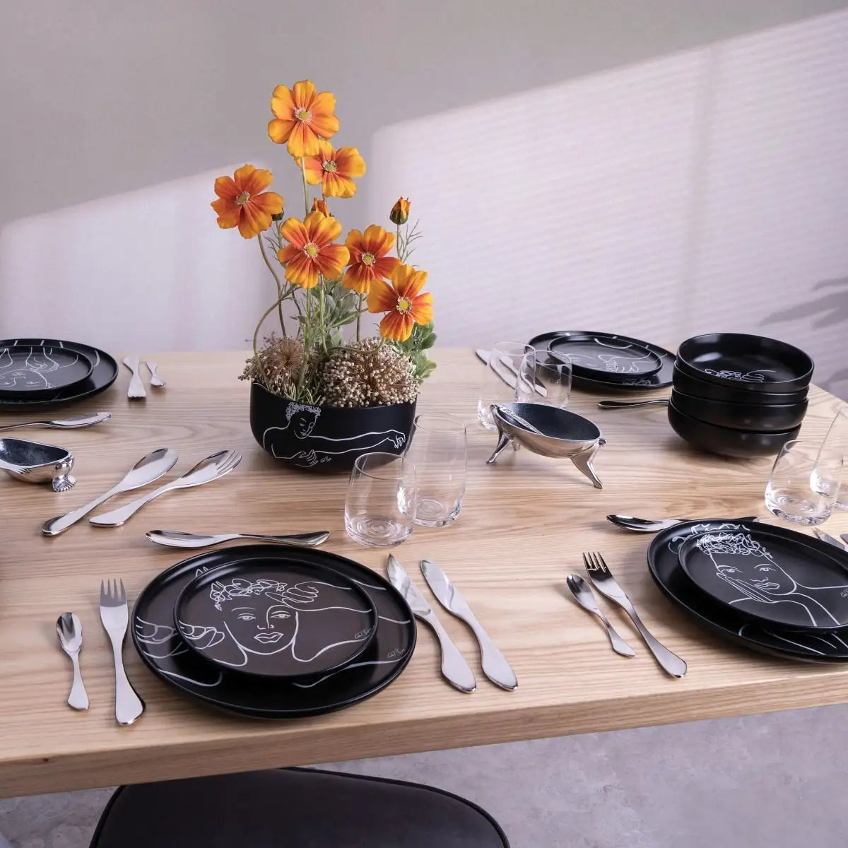 Salad Bowl - Within Reach