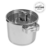 Stock Pot 24Cm - Flow