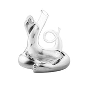 Glass Decanter Set - On Cloud Wine