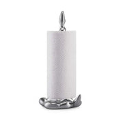 Paper Towel Holder - Wound Up